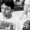 Pawan Mishra