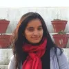 Kamala Gajurel
