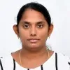 Shylaja Baskaran