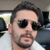 Doğukan Güler