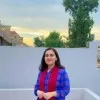 Sarwa Jalees