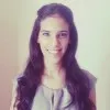 Khawla Anoui