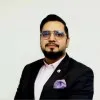 Hemant