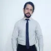 Danny Saavedra
