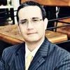Francisco Vazquez