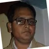 Gyanendra Pandey