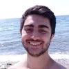 Berkay ÇAMUR