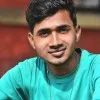 Nandan Yadav