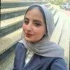 Shahd Mohamed