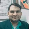 NARESH KUMAR