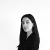 Pauline Birzin