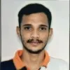 Rajat dahariya