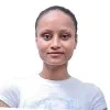 Yourdanos Habtamu
