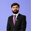 Muhammad Hassam