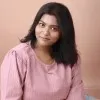 Sarjana