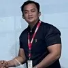 Elang Perkasa