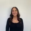 Torri