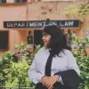 Apabrita Sarkar