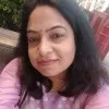 Padma Singh