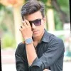 Muzzamil Khan