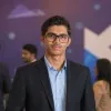 Nishan Kamath