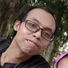 Susanto Susanto
