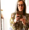 Janine Griffiths