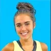 Erin Jones
