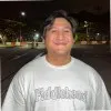 Syafiq Malek