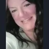 Paula Wilson