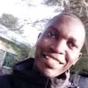 Michael Kere