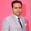 Salman Khalid