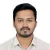 Faiyaj Sarjekhan