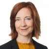 Kathryn Clarke