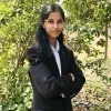Indhusri