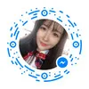 Lucia Yao