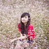 Hoang Thu