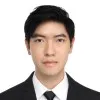 Jacky Wong
