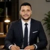 Mohamed Nabil