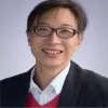 Chee Un Ng