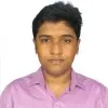Arindam Mondal