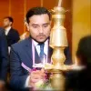 MOHAMMADU MUMTHAZ