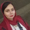 Rana Aljamalla