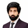 Muhammad Saad