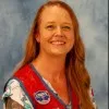 Sarah Midgett