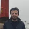 Cristiano Hyppolito