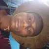 Brian Iringu