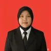 Galuh Pratami