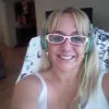 TAMMY MARIE