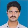 Bibin Mathew